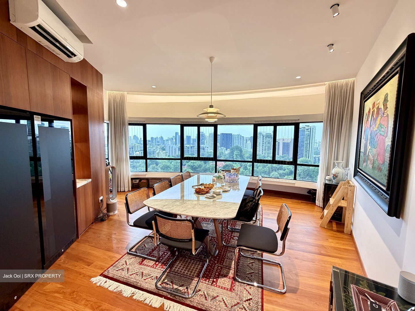 The Draycott (D10), Apartment #568206011